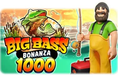 bigwin