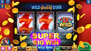 bigwin