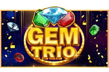 bigwin bigwin