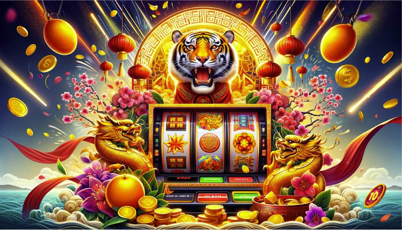 bigwin